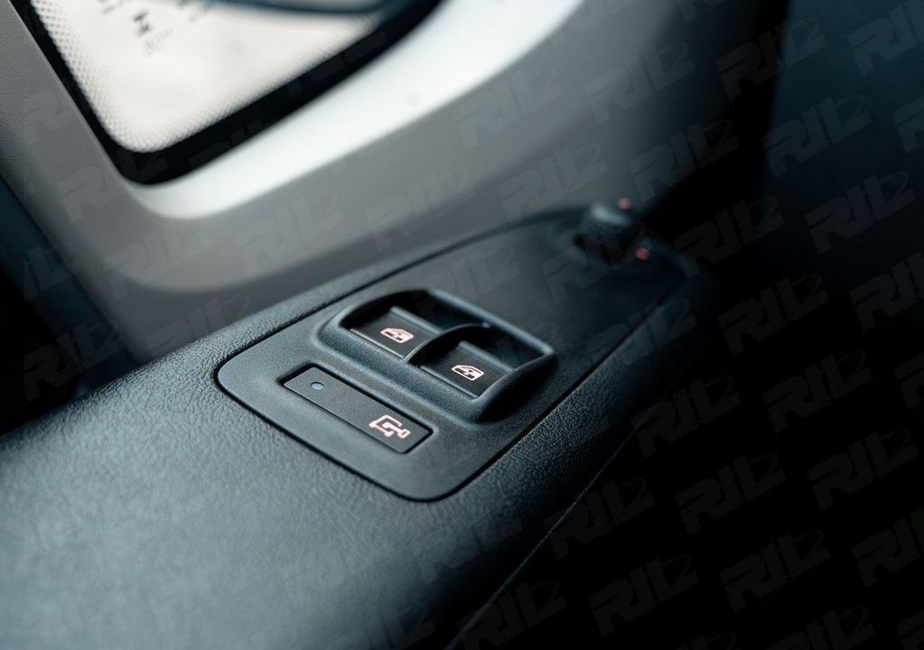 Fiat Ducato, 2024 год, 5 000 000 рублей, 7 фотография