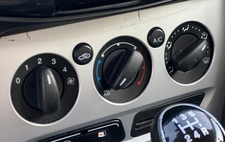 Ford Focus III, 2012 год, 950 000 рублей, 13 фотография