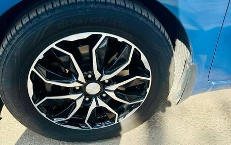 KIA cee'd III, 2014 год, 1 175 000 рублей, 7 фотография