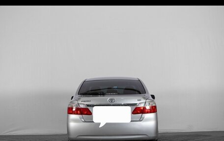 Toyota Premio, 2009 год, 1 150 000 рублей, 4 фотография