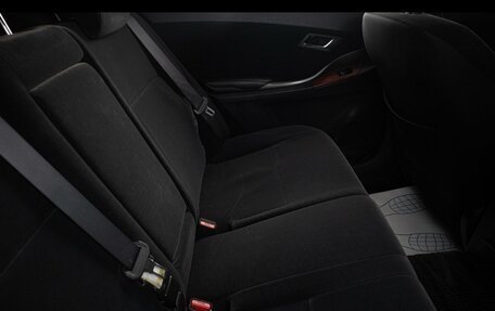 Toyota Premio, 2009 год, 1 150 000 рублей, 8 фотография