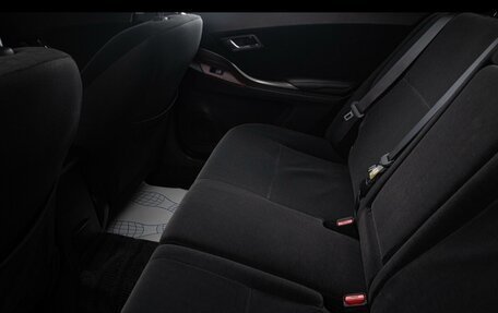 Toyota Premio, 2009 год, 1 150 000 рублей, 7 фотография