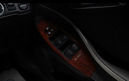 Toyota Premio, 2009 год, 1 150 000 рублей, 11 фотография