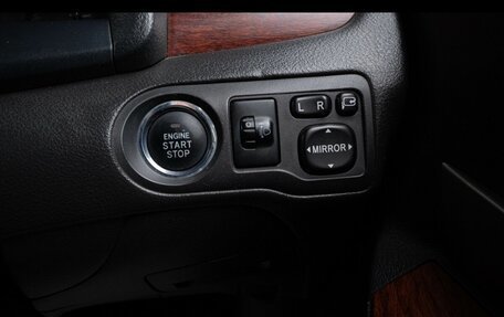 Toyota Premio, 2009 год, 1 150 000 рублей, 13 фотография