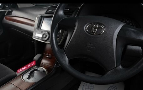 Toyota Premio, 2009 год, 1 150 000 рублей, 14 фотография