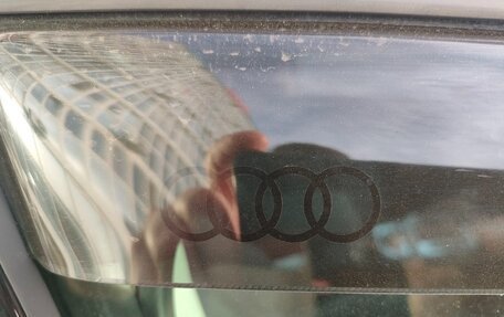 Audi A3, 2013 год, 1 750 000 рублей, 17 фотография