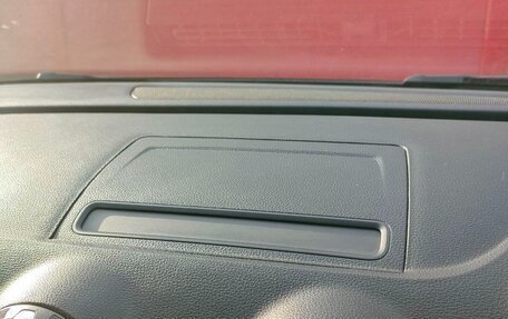 Audi A3, 2013 год, 1 750 000 рублей, 19 фотография