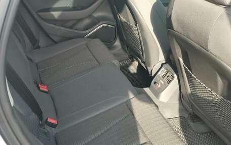 Audi A3, 2013 год, 1 750 000 рублей, 22 фотография