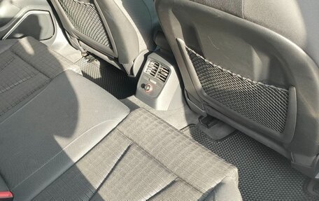 Audi A3, 2013 год, 1 750 000 рублей, 24 фотография