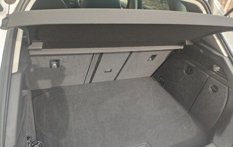 Audi A3, 2013 год, 1 750 000 рублей, 37 фотография