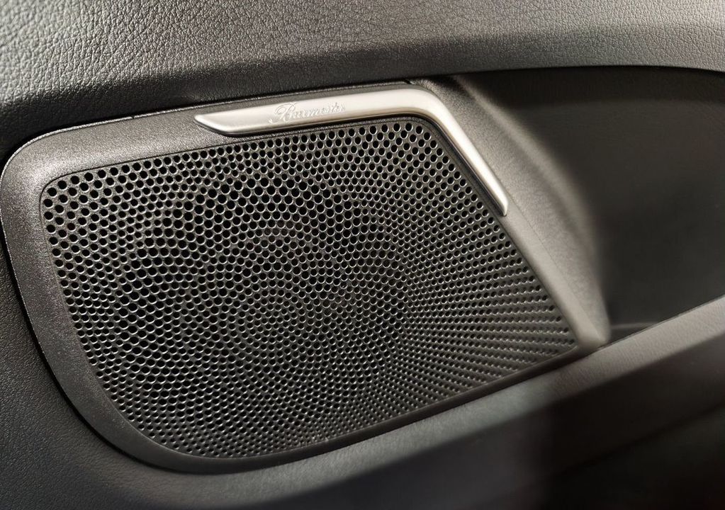 Mercedes-Benz V-Класс, 2024 год, 20 619 900 рублей, 9 фотография