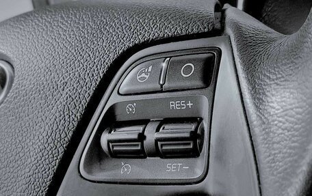 KIA cee'd III, 2015 год, 831 000 рублей, 9 фотография