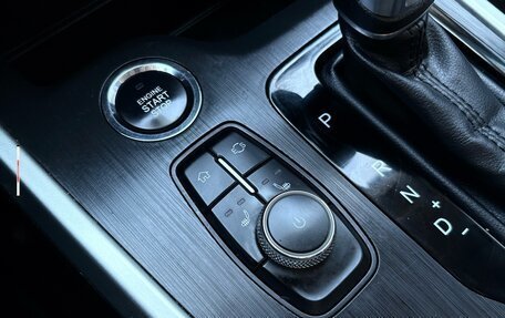 Chery Tiggo 4 I рестайлинг, 2020 год, 1 299 000 рублей, 21 фотография