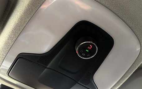 Chery Tiggo 4 I рестайлинг, 2020 год, 1 299 000 рублей, 25 фотография