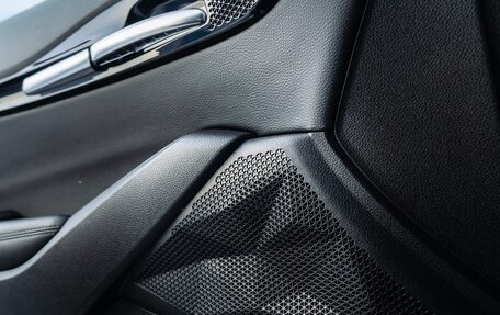 KIA Seltos I, 2021 год, 2 290 000 рублей, 11 фотография
