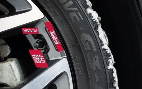 KIA Seltos I, 2021 год, 2 290 000 рублей, 20 фотография