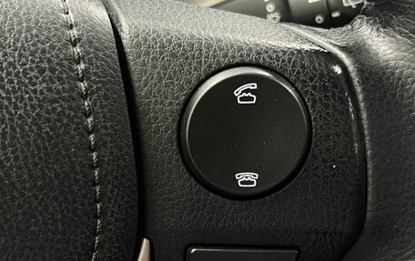 Toyota RAV4, 2015 год, 1 999 000 рублей, 12 фотография