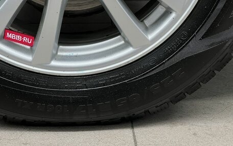 Toyota RAV4, 2015 год, 1 999 000 рублей, 27 фотография