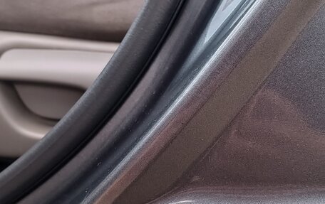 Honda Stream II, 2009 год, 1 250 000 рублей, 11 фотография