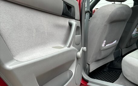 Chevrolet Lacetti, 2010 год, 650 000 рублей, 9 фотография