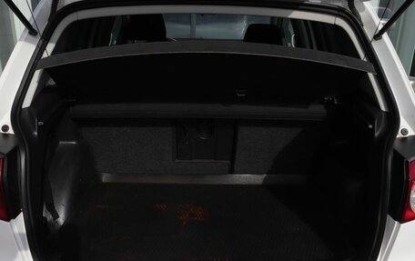 Volkswagen Golf Plus II, 2012 год, 951 000 рублей, 11 фотография