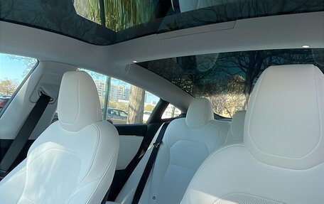 Tesla Model 3 I, 2024 год, 6 300 000 рублей, 6 фотография