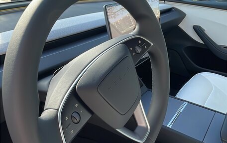 Tesla Model 3 I, 2024 год, 6 300 000 рублей, 5 фотография