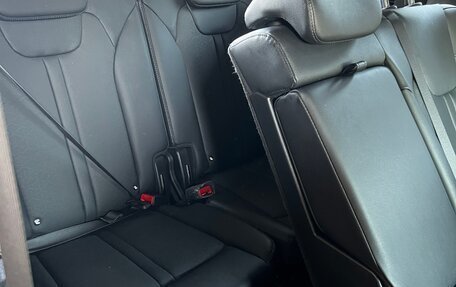 KIA Sorento IV, 2020 год, 3 990 000 рублей, 7 фотография