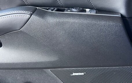 KIA Sorento IV, 2020 год, 3 990 000 рублей, 5 фотография
