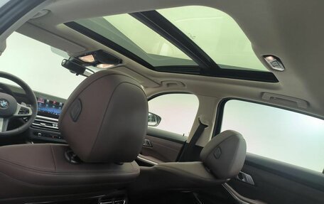BMW 3 серия, 2024 год, 6 890 000 рублей, 20 фотография