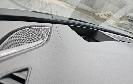 Audi S5, 2020 год, 6 999 999 рублей, 18 фотография