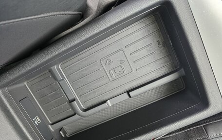 Audi S5, 2020 год, 6 999 999 рублей, 22 фотография