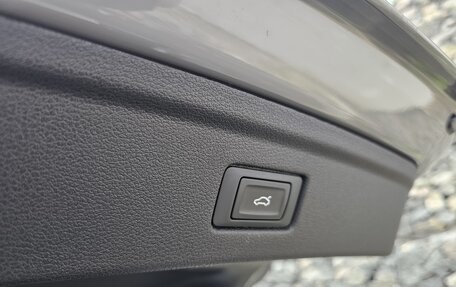 Audi S5, 2020 год, 6 999 999 рублей, 13 фотография