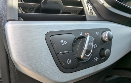 Audi S5, 2020 год, 6 999 999 рублей, 31 фотография