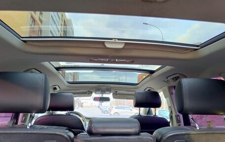 Audi Q7, 2009 год, 1 320 000 рублей, 12 фотография
