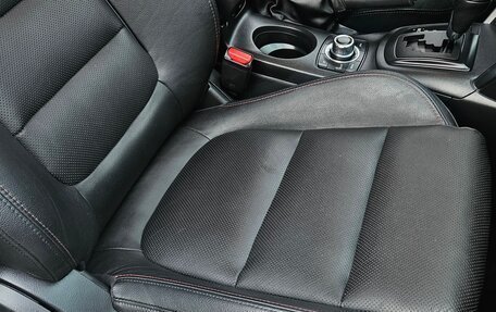 Mazda CX-5 II, 2012 год, 1 450 000 рублей, 17 фотография