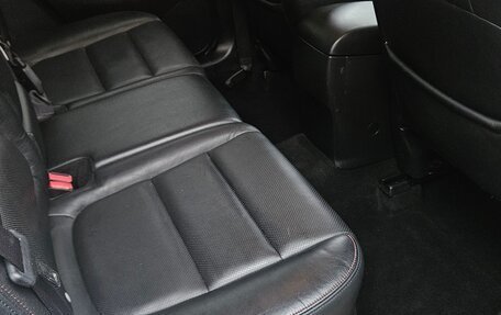 Mazda CX-5 II, 2012 год, 1 450 000 рублей, 18 фотография
