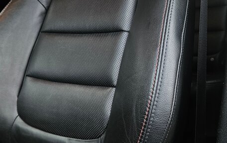Mazda CX-5 II, 2012 год, 1 450 000 рублей, 15 фотография