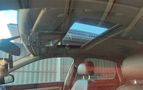 Audi A4, 2002 год, 690 000 рублей, 6 фотография