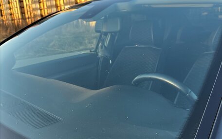 Opel Vectra C рестайлинг, 2005 год, 650 000 рублей, 7 фотография