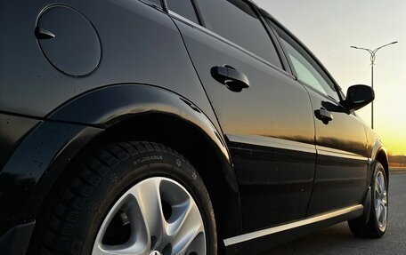 Opel Vectra C рестайлинг, 2005 год, 650 000 рублей, 5 фотография