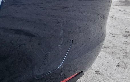 Opel Astra J, 2010 год, 690 000 рублей, 1 фотография