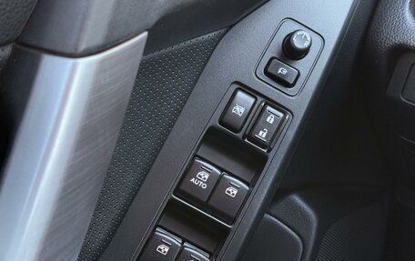 Subaru Forester, 2013 год, 1 985 000 рублей, 15 фотография