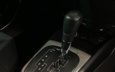 Hyundai i30 I, 2010 год, 662 000 рублей, 9 фотография