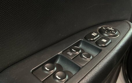 Hyundai i30 I, 2010 год, 662 000 рублей, 7 фотография