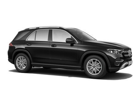 Mercedes-Benz GLE, 2024 год, 14 650 000 рублей, 13 фотография