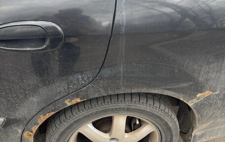 Chevrolet Evanda, 2005 год, 250 000 рублей, 8 фотография