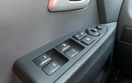 KIA Sportage III, 2015 год, 1 389 000 рублей, 18 фотография