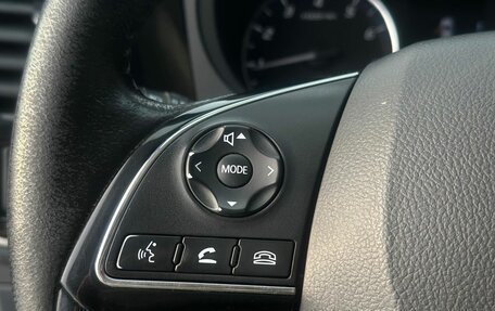 Mitsubishi Outlander III рестайлинг 3, 2018 год, 1 559 000 рублей, 16 фотография