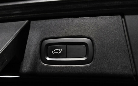 Volvo V90 Cross Country I рестайлинг, 2019 год, 3 769 000 рублей, 16 фотография